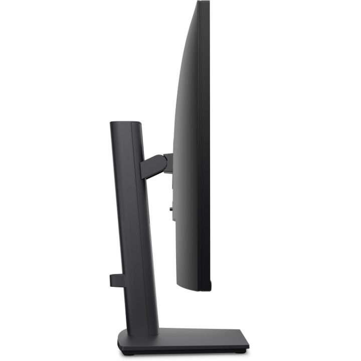 Monitor Dell Pro E2726DS 27" QHD IPS