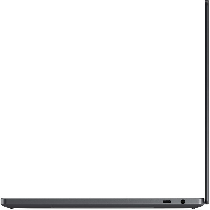 Dell XPS 14 DA14260 Copilot+ PC Intel Core Ultra X7 358H 32 GB 1 TB…