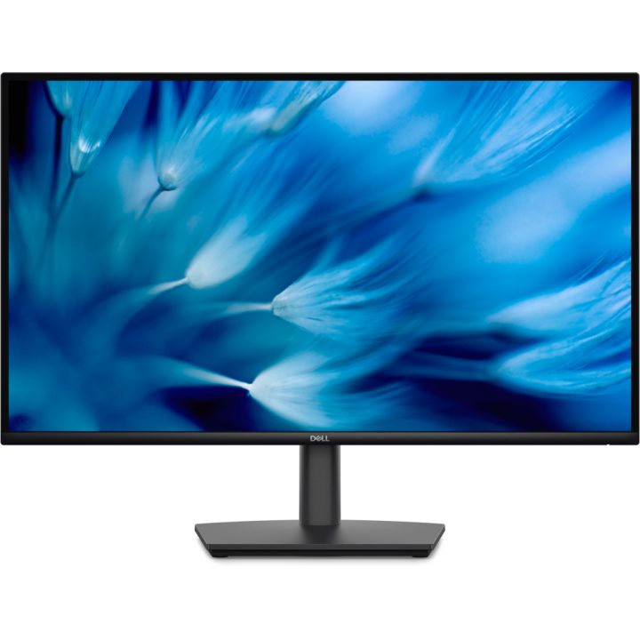 Dell Pro E2726DS 27" QHD IPS