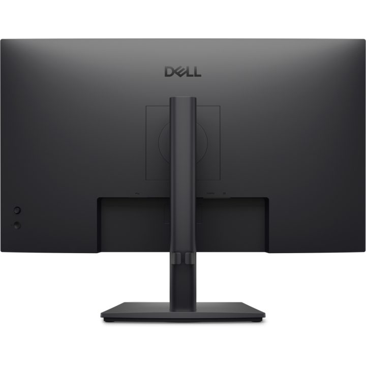 Monitor Dell Pro E2726DS 27" QHD IPS
