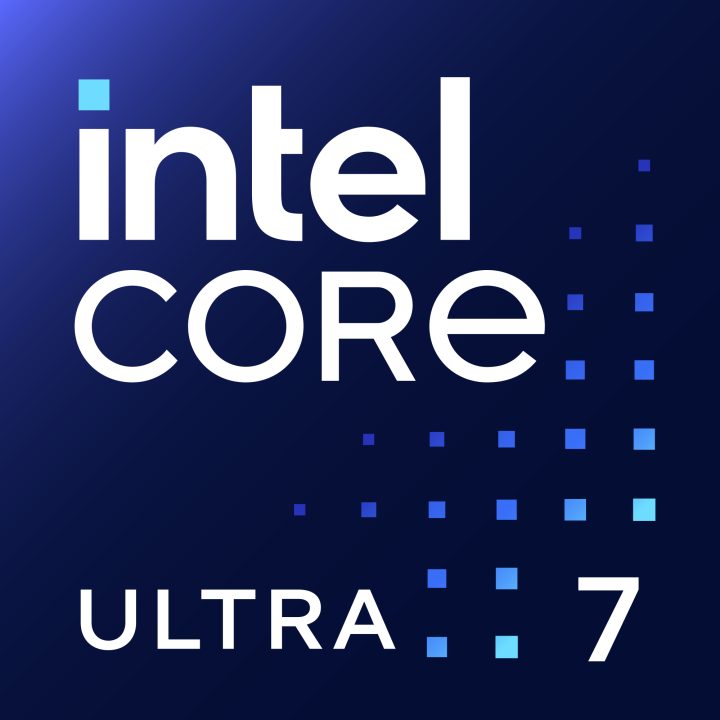Intel Core Ultra 7 270K Plus processador 36 MB Smart Cache Caixa…