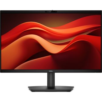 Dell DELL-E2426HB 24" Full HD 120 Hz IPS
