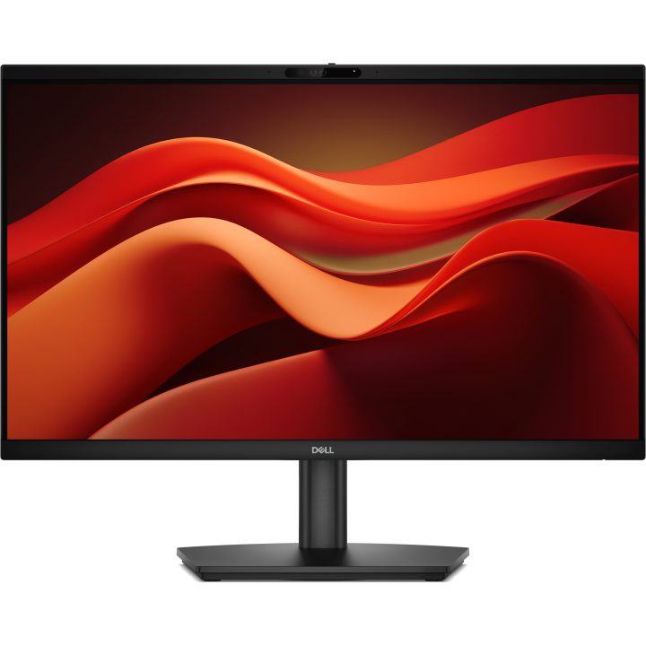 Monitor Dell DELL-E2426HB 24" Full HD 120 Hz IPS