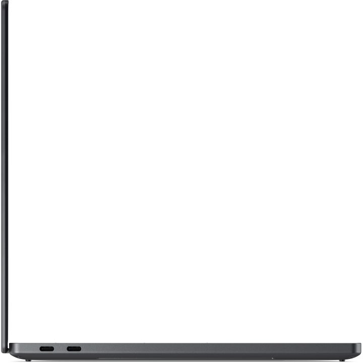 Dell XPS 14 DA14260 Copilot+ PC Intel Core Ultra X7 358H 32 GB 1 TB…
