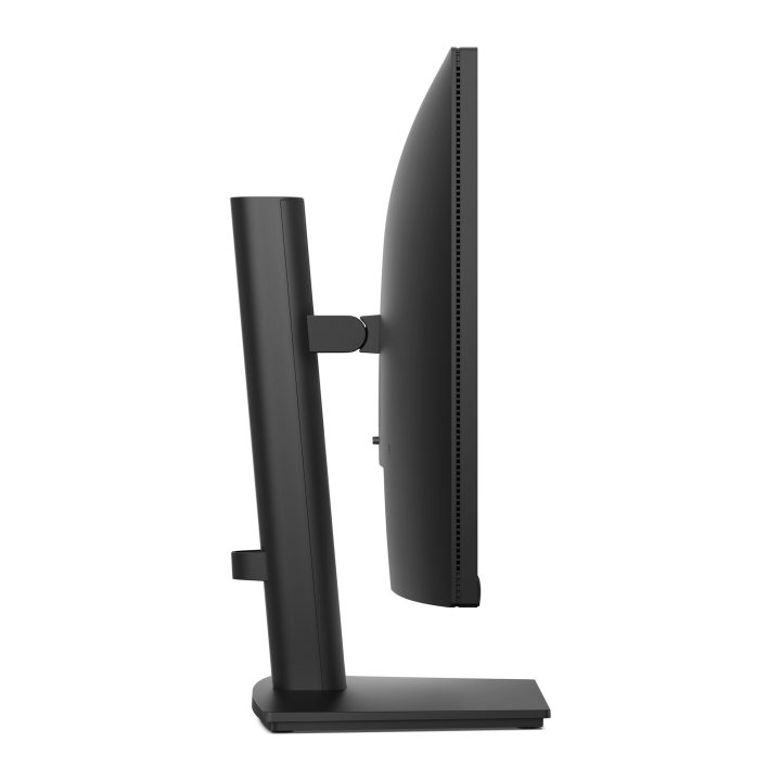 Dell DELL-E2426HB 24" Full HD 120 Hz IPS