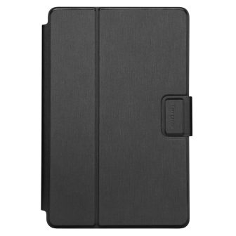 Targus SafeFit 10.5" Folio Black