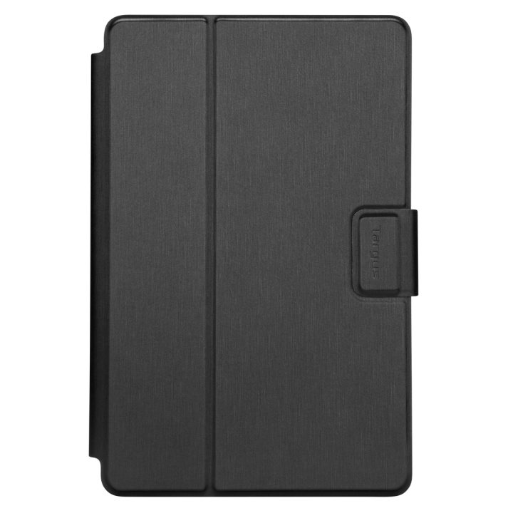 Targus SafeFit 10.5" Folio Black