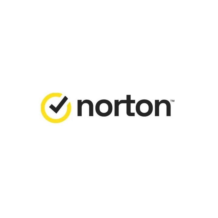 Norton 360 Deluxe Antivirus Security 1 license(s) 1 year(s)