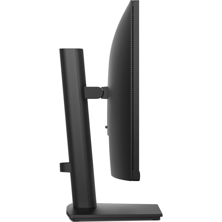 Monitor Dell DELL-E2426HB 24" Full HD 120 Hz IPS