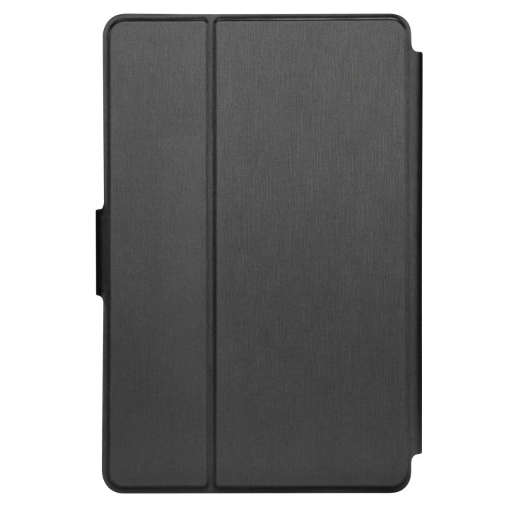 Targus SafeFit 10,5" Folio Preto