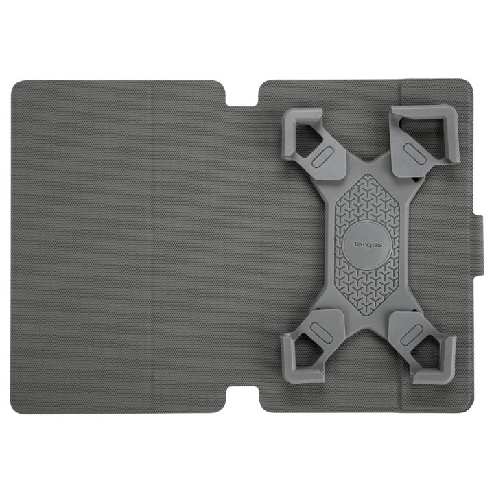 Targus SafeFit 10,5" Folio Preto