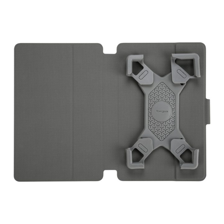 Targus SafeFit 10,5" Folio Preto