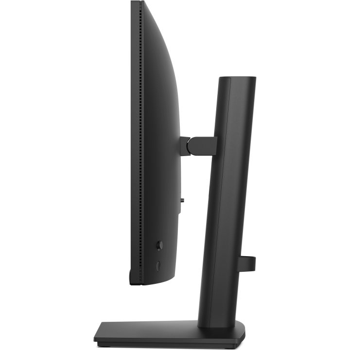 Monitor Dell DELL-E2426HB 24" Full HD 120 Hz IPS