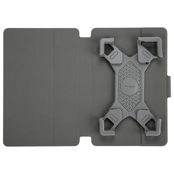 Targus SafeFit 10,5" Folio Preto