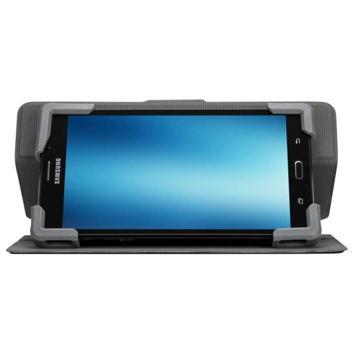 Targus SafeFit 10,5" Folio Preto