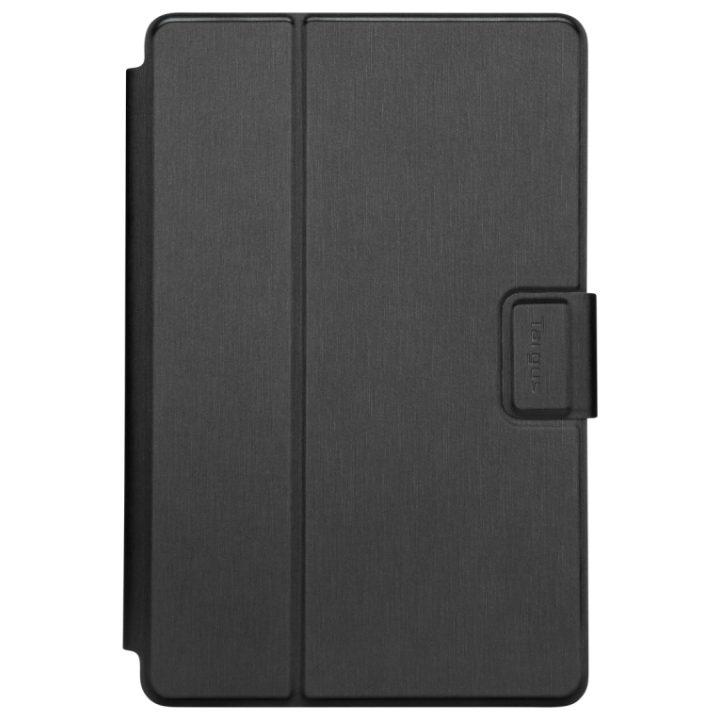Targus SafeFit 10.5" Folio Black
