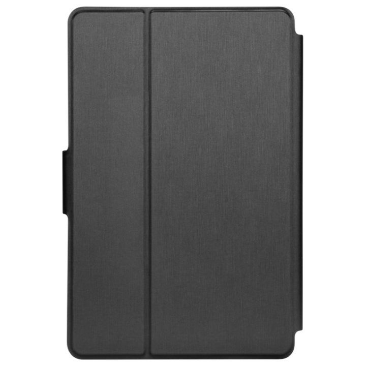 Targus SafeFit 10,5" Folio Preto