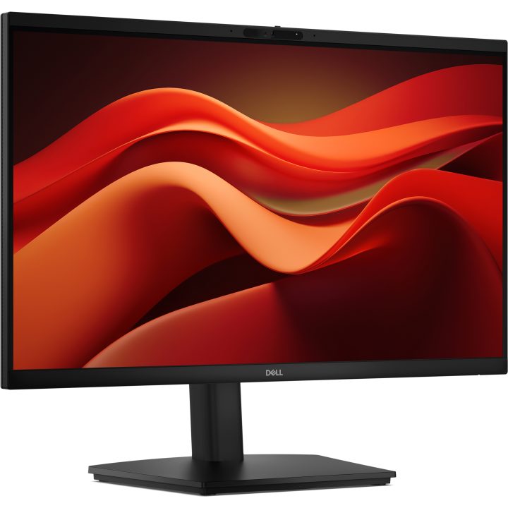Monitor Dell DELL-E2426HB 24" Full HD 120 Hz IPS