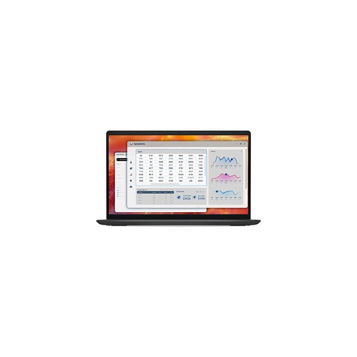 Dell Pro 15 Essential PV15265 AMD Ryzen 5 130 16 GB 512 GB SSD 15,6"…