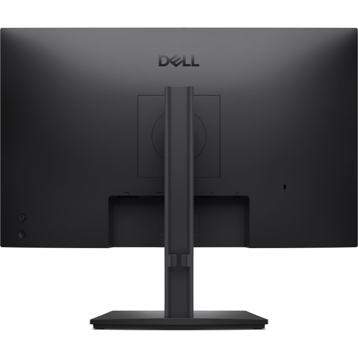 Dell DELL-E2426HB 24" Full HD 120 Hz IPS