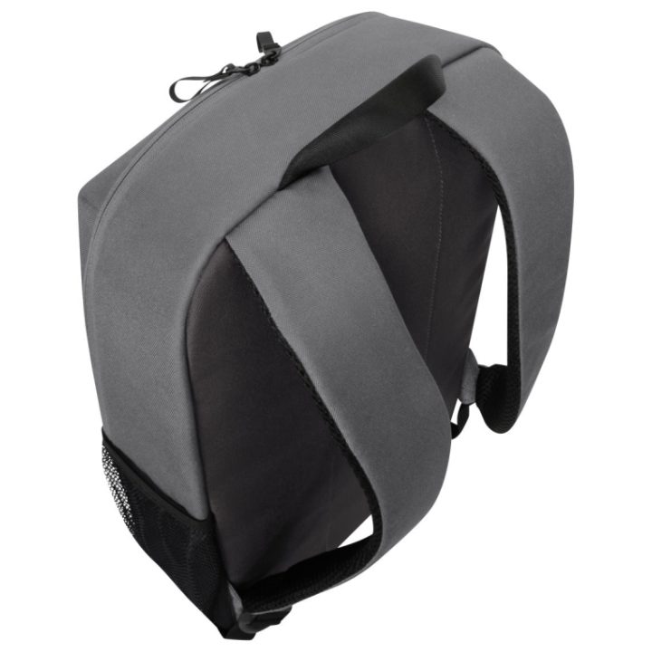 Targus Sagano 15.6" Backpack Black, Gray