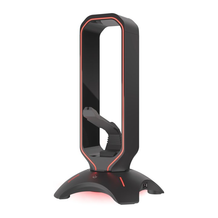 GENESIS Vanad 500 Headset Stand