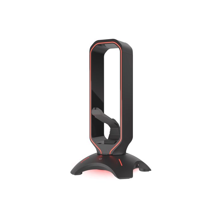 GENESIS Vanad 500 Headset Stand