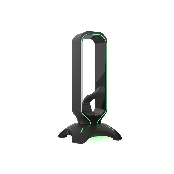 GENESIS Vanad 500 Headset Stand