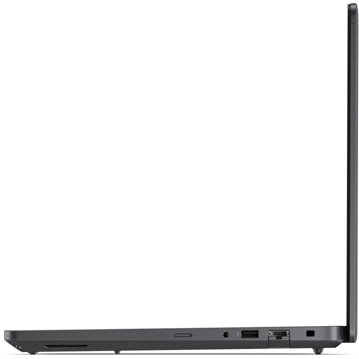 Dell Pro Precision 5 16 PW516261 Copilot+ PC Intel Core Ultra 9 386H…