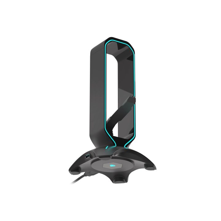 GENESIS Vanad 500 Headset Stand