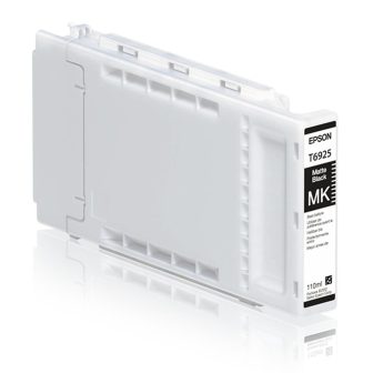 Epson T692500 Matte Black Ink Cartridge