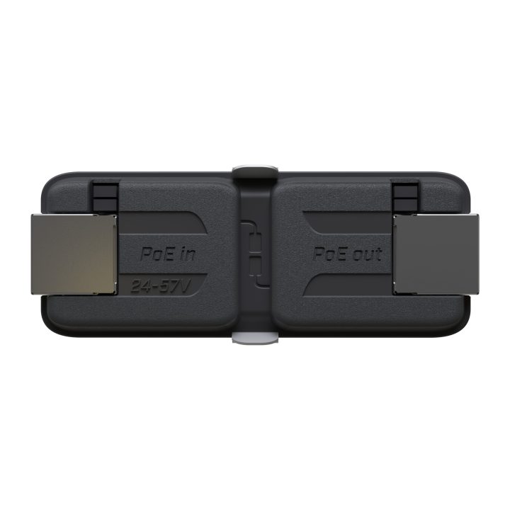 MikroTik GPER DECT Repeater Black