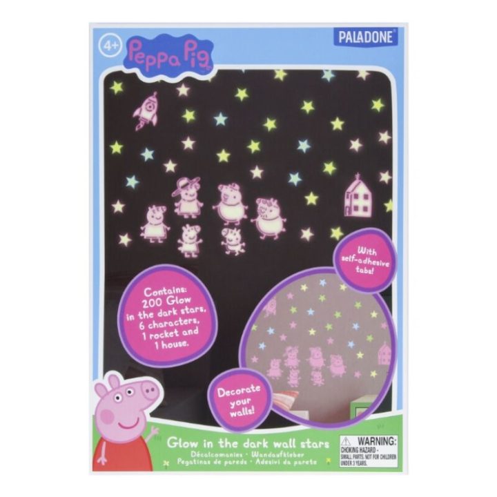 Hasbro PP13870PP não categorizado