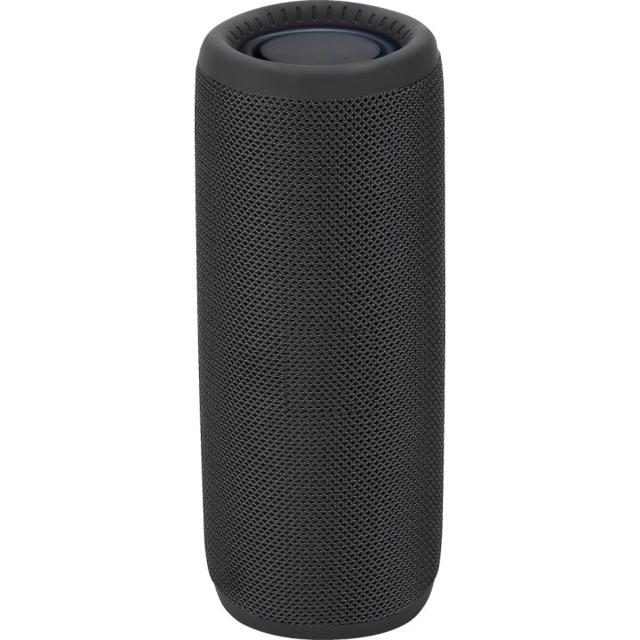 Denver BTV-150B Portable or Party Speaker Black 10 W