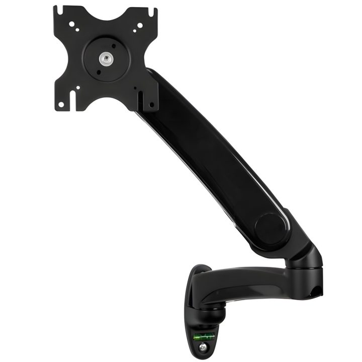 StarTech.com Brazo de Soporte para un Monitor hasta 34" (9Kg) - de…