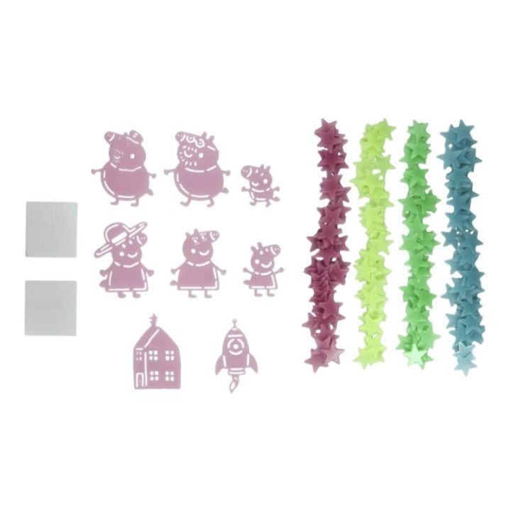Hasbro PP13870PP Uncategorized