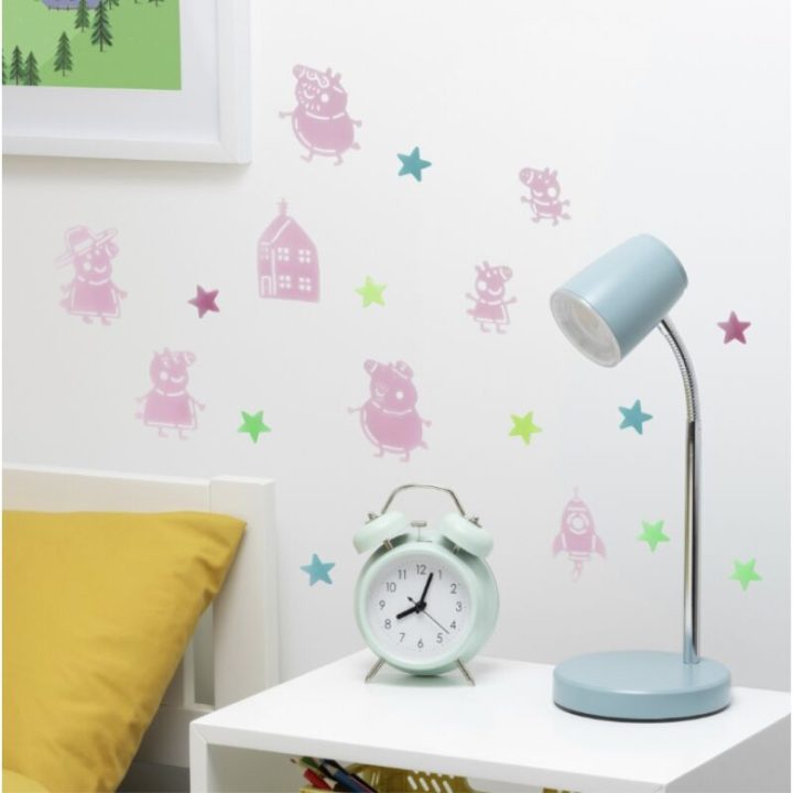 Hasbro PP13870PP Uncategorized