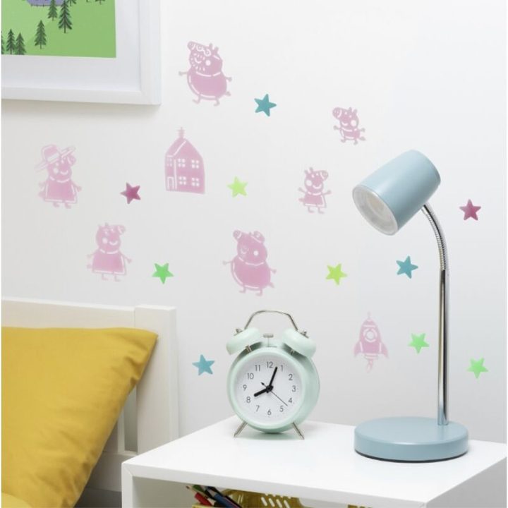 Hasbro PP13870PP Uncategorized