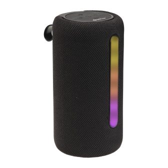 Denver BTL-330B BLACK 1-way Speaker Black Wireless 5 W