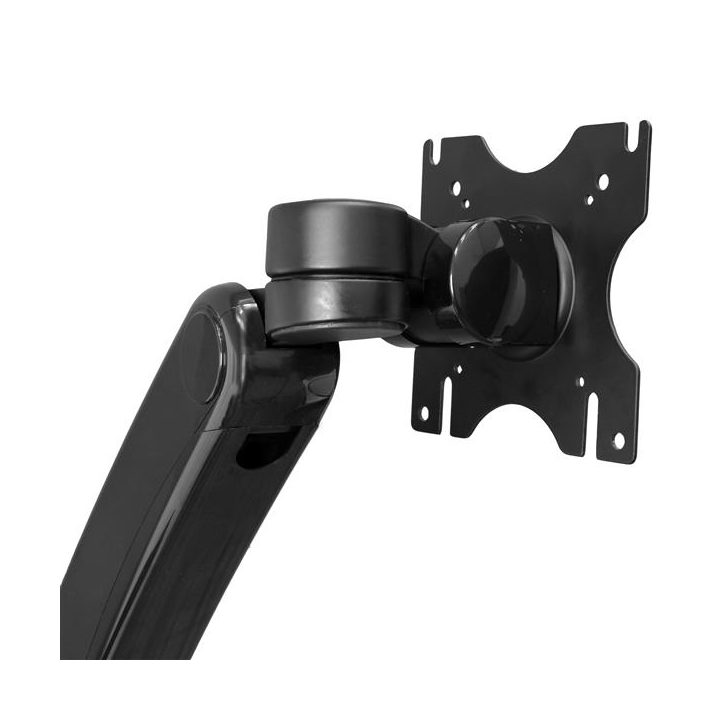 StarTech.com Braço de Suporte para um Monitor até 34" (9kg) -…
