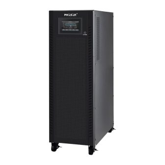 UPS Phasak 20000VA online ph 9293 20KVA