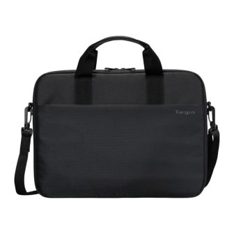 Targus TBS978GL maletines para portátil 14" Maletín Negro
