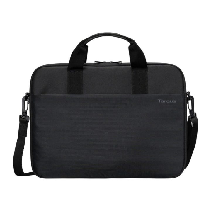 Targus TBS978GL maletines para portátil 14" Maletín Negro