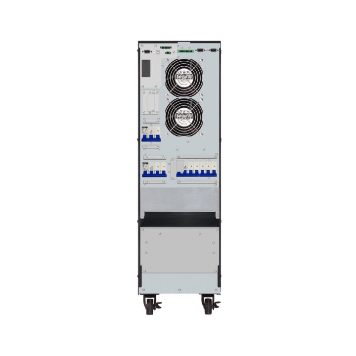 Phasak 20000VA Online UPS PH 9293 20KVA