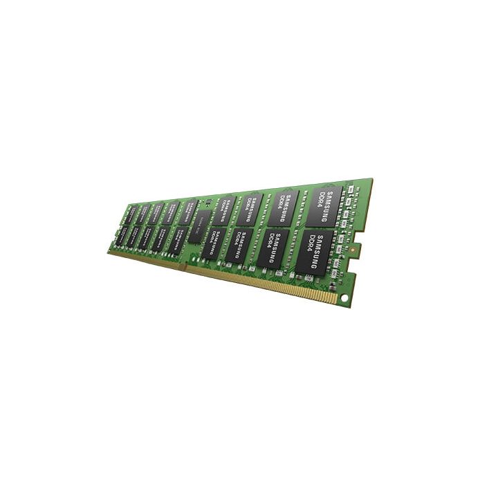 Samsung Memory Module 16 GB DDR4 2666 MHz RDIMM