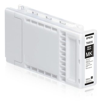 Epson T693500 Matte Black Ink Cartridge