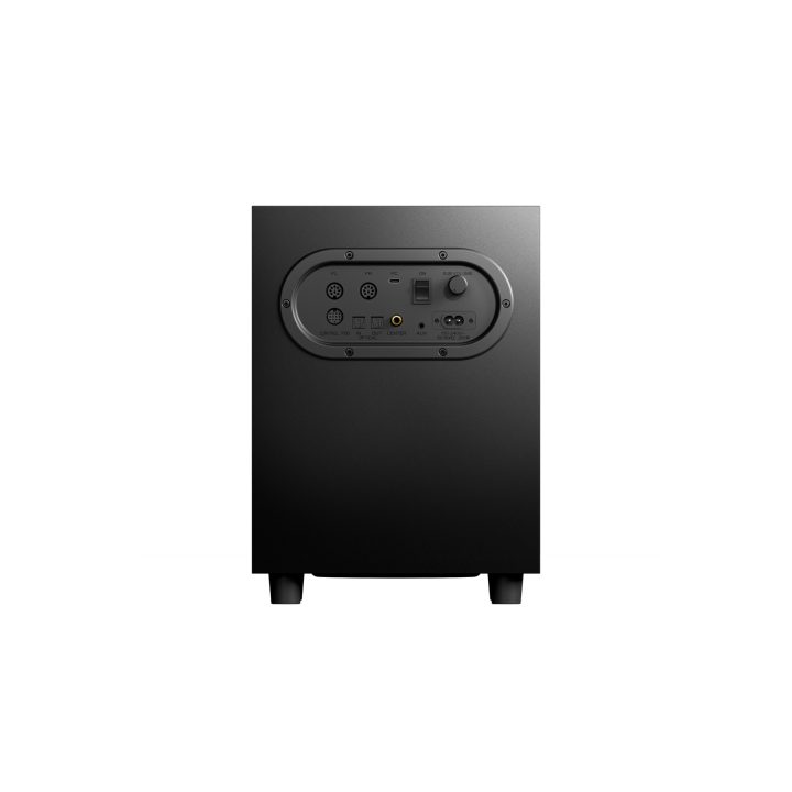 SteelSeries Speakers - Arena 9 (61549)
