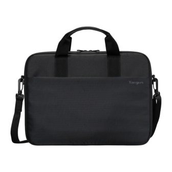 Targus TBS979GL maletas para portátil 16" Maleta Preta