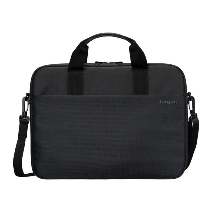 Targus TBS979GL maletas para portátil 16" Maleta Preta