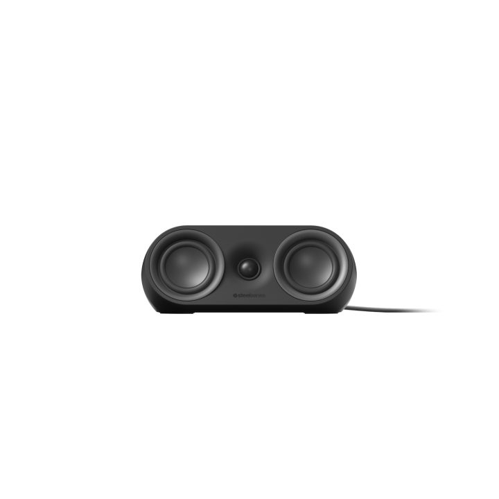 SteelSeries Speakers - Arena 9 (61549)